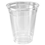 cold cups