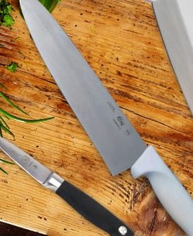kitchen-cutlery
