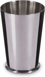 61MU8QSiMzL._AC_SL1500_